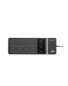 APC Back-UPS 850VA, 230V, USB Type-C and A charging ports - nr 11