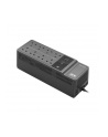 APC Back-UPS 850VA, 230V, USB Type-C and A charging ports - nr 12