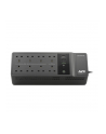 APC Back-UPS 850VA, 230V, USB Type-C and A charging ports - nr 3