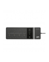APC Back-UPS 850VA, 230V, USB Type-C and A charging ports - nr 4