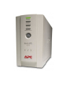 APC BACK-UPS CS 325VA 230V W/O SW - nr 4