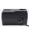 APC Back-UPS BV 1000VA, AVR, Schuko Outlet, 230V - nr 11