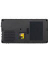 APC Back-UPS BV 1000VA, AVR, Schuko Outlet, 230V - nr 2