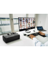 APC Back-UPS BV 1000VA, AVR, Schuko Outlet, 230V - nr 5