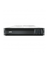 APC Smart-UPS, Lithium-Ion, 2200VA, 230V with SmartConnect Port - nr 3