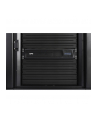 APC Smart-UPS, Lithium-Ion, 2200VA, 230V with SmartConnect Port - nr 5