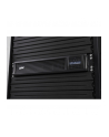 APC Smart-UPS, Lithium-Ion, 2200VA, 230V with SmartConnect Port - nr 6