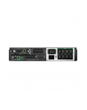 APC Smart-UPS, Lithium-Ion, 3000VA, 230V with SmartConnect Port and NMC - nr 12