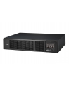 UPS FSP/Fortron Clippers RT 1K (PPF10A0400) - nr 1