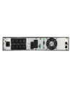 UPS FSP/Fortron Clippers RT 1K (PPF10A0400) - nr 2