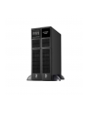 UPS FSP/Fortron Clippers RT 1K (PPF10A0400) - nr 3