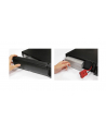 UPS FSP/Fortron Clippers RT 1K (PPF10A0400) - nr 8