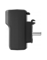 X3 Mic Adapter - adapter mikrofonowy 3,5mm Insta360 X3 - nr 6
