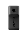 X3 Mic Adapter - adapter mikrofonowy 3,5mm Insta360 X3 - nr 7