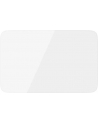 Insta360 GO 3 Screen Protector - Szkło ochronne wyświetlacza - nr 2
