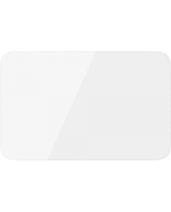 Insta360 GO 3 Screen Protector - Szkło ochronne wyświetlacza nr 2