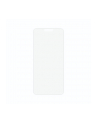 BELKIN TEMPEREDGLASS PRIVACY IPHONE 15PLUS/14 PROM - nr 10