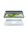 BELKIN TEMPEREDGLASS PRIVACY IPHONE 15PLUS/14 PROM - nr 13