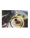 BELKIN TEMPEREDGLASS PRIVACY IPHONE 15PLUS/14 PROM - nr 14