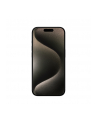 BELKIN TEMPEREDGLASS PRIVACY AM IPHONE 15 PRO - nr 2