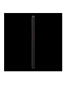 Smartfon Samsung Galaxy Xcover 6 Pro (G736) Enterprise Edition 6/128GB 6,6''; PLS 2408x1080 4050mAh Dual SIM 5G Black - nr 18