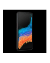 Smartfon Samsung Galaxy Xcover 6 Pro (G736) Enterprise Edition 6/128GB 6,6''; PLS 2408x1080 4050mAh Dual SIM 5G Black - nr 19