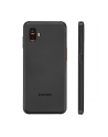 Smartfon Samsung Galaxy Xcover 6 Pro (G736) Enterprise Edition 6/128GB 6,6''; PLS 2408x1080 4050mAh Dual SIM 5G Black - nr 22