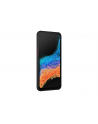 Smartfon Samsung Galaxy Xcover 6 Pro (G736) Enterprise Edition 6/128GB 6,6''; PLS 2408x1080 4050mAh Dual SIM 5G Black - nr 4