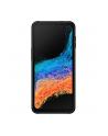 Smartfon Samsung Galaxy Xcover 6 Pro (G736) Enterprise Edition 6/128GB 6,6''; PLS 2408x1080 4050mAh Dual SIM 5G Black - nr 1