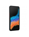 Smartfon Samsung Galaxy Xcover 6 Pro (G736) Enterprise Edition 6/128GB 6,6''; PLS 2408x1080 4050mAh Dual SIM 5G Black - nr 2