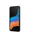 Smartfon Samsung Galaxy Xcover 6 Pro (G736) Enterprise Edition 6/128GB 6,6''; PLS 2408x1080 4050mAh Dual SIM 5G Black - nr 3