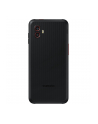 Smartfon Samsung Galaxy Xcover 6 Pro (G736) Enterprise Edition 6/128GB 6,6''; PLS 2408x1080 4050mAh Dual SIM 5G Black - nr 4
