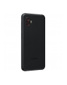 Smartfon Samsung Galaxy Xcover 6 Pro (G736) Enterprise Edition 6/128GB 6,6''; PLS 2408x1080 4050mAh Dual SIM 5G Black - nr 5