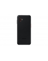 Smartfon Samsung Galaxy Xcover 6 Pro (G736) Enterprise Edition 6/128GB 6,6''; PLS 2408x1080 4050mAh Dual SIM 5G Black - nr 11