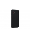 Smartfon Samsung Galaxy Xcover 6 Pro (G736) Enterprise Edition 6/128GB 6,6''; PLS 2408x1080 4050mAh Dual SIM 5G Black - nr 12