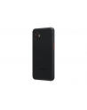 Smartfon Samsung Galaxy Xcover 6 Pro (G736) Enterprise Edition 6/128GB 6,6''; PLS 2408x1080 4050mAh Dual SIM 5G Black - nr 13