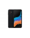 Smartfon Samsung Galaxy Xcover 6 Pro (G736) Enterprise Edition 6/128GB 6,6''; PLS 2408x1080 4050mAh Dual SIM 5G Black - nr 14