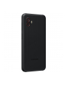 Smartfon Samsung Galaxy Xcover 6 Pro (G736) Enterprise Edition 6/128GB 6,6''; PLS 2408x1080 4050mAh Dual SIM 5G Black - nr 1