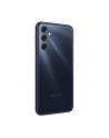 Smartfon Samsung Galaxy M34 (M346) DS 6/128GB 5G Navy Blue - nr 13