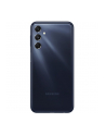 Smartfon Samsung Galaxy M34 (M346) DS 6/128GB 5G Navy Blue - nr 14