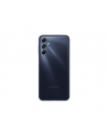 Smartfon Samsung Galaxy M34 (M346) DS 6/128GB 5G Navy Blue - nr 19