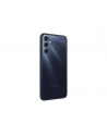 Smartfon Samsung Galaxy M34 (M346) DS 6/128GB 5G Navy Blue - nr 20