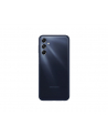Smartfon Samsung Galaxy M34 (M346) DS 6/128GB 5G Navy Blue - nr 5