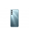 Smartfon Samsung Galaxy M34 (M346) DS 6/128GB 5G Blue - nr 5