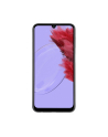 Smartfon Samsung Galaxy M34 (M346) DS 6/128GB 5G Silver - nr 2