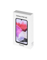 Smartfon Samsung Galaxy M34 (M346) DS 6/128GB 5G Silver - nr 8