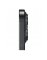 Apple iPhone 15 Pro 512GB Titan Black - nr 18