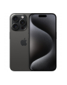 Apple iPhone 15 Pro 512GB Titan Black - nr 33