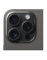 Apple iPhone 15 Pro 512GB Titan Black - nr 37