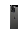 Apple iPhone 15 Pro 512GB Titan Black - nr 45